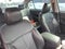 2010 Subaru Legacy 3.6R Limited