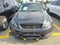 2010 Subaru Legacy 3.6R Limited