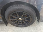 2010 Subaru Legacy 3.6R Limited