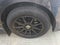 2010 Subaru Legacy 3.6R Limited