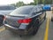 2010 Subaru Legacy 3.6R Limited
