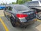 2010 Subaru Legacy 3.6R Limited