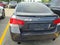 2010 Subaru Legacy 3.6R Limited