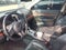 2010 Subaru Legacy 3.6R Limited