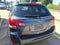 2012 Subaru Outback 2.5i Limited