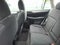 2015 Subaru Outback 2.5i