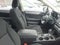 2015 Subaru Outback 2.5i