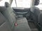 2015 Subaru Outback 2.5i