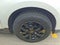 2015 Subaru Outback 2.5i