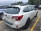 2015 Subaru Outback 2.5i
