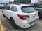 2015 Subaru Outback 2.5i