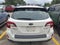 2015 Subaru Outback 2.5i