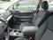 2015 Subaru Outback 2.5i