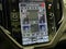 2023 Subaru Ascent Onyx Edition Limited 7-Passenger