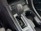 2023 Subaru Ascent Onyx Edition Limited 7-Passenger