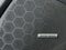 2023 Subaru Ascent Onyx Edition Limited 7-Passenger