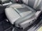 2023 Subaru Ascent Onyx Edition Limited 7-Passenger