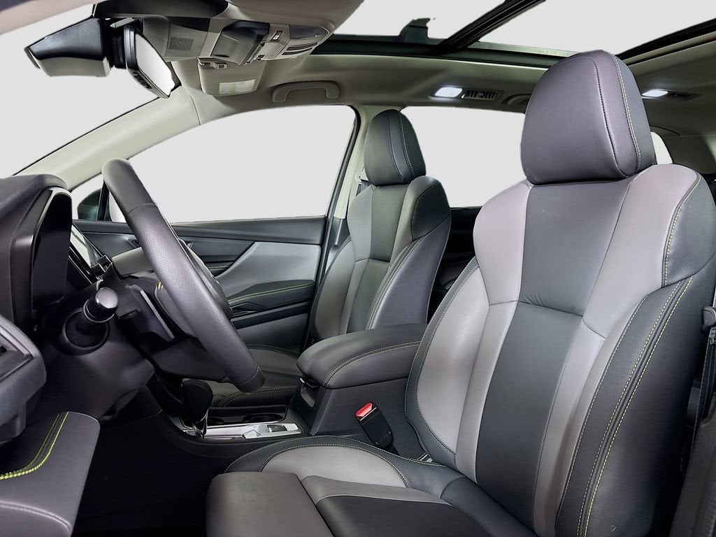 2023 Subaru Ascent Onyx Edition Limited 7-Passenger
