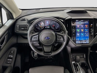 2023 Subaru Ascent Onyx Edition Limited 7-Passenger