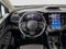2023 Subaru Ascent Onyx Edition Limited 7-Passenger