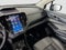 2023 Subaru Ascent Onyx Edition Limited 7-Passenger