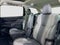 2023 Subaru Ascent Onyx Edition Limited 7-Passenger