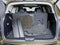 2023 Subaru Ascent Onyx Edition Limited 7-Passenger