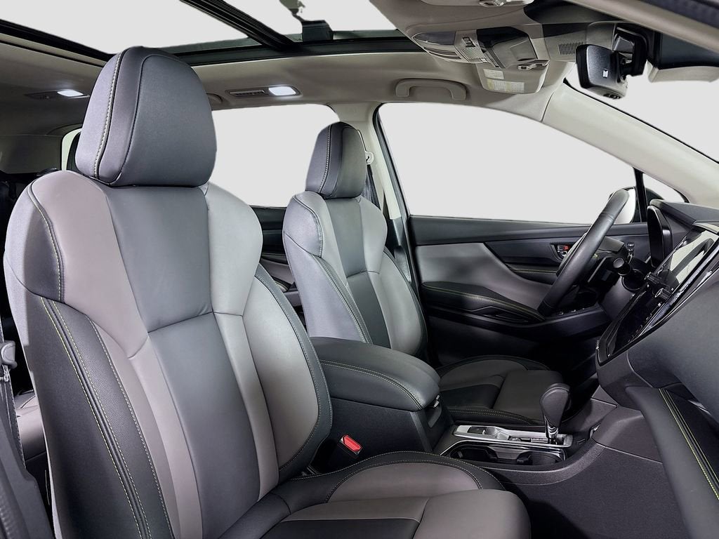 2023 Subaru Ascent Onyx Edition Limited 7-Passenger