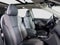 2023 Subaru Ascent Onyx Edition Limited 7-Passenger