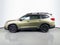 2023 Subaru Ascent Onyx Edition Limited 7-Passenger
