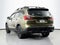 2023 Subaru Ascent Onyx Edition Limited 7-Passenger