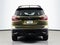 2023 Subaru Ascent Onyx Edition Limited 7-Passenger