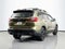 2023 Subaru Ascent Onyx Edition Limited 7-Passenger