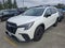 2025 Subaru Ascent Onyx Edition Limited 7-Passenger