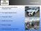 2025 Subaru Ascent Onyx Edition Limited 7-Passenger