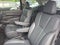 2025 Subaru Ascent Onyx Edition Limited 7-Passenger