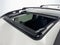 2025 Subaru Ascent Onyx Edition Limited 7-Passenger