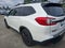 2025 Subaru Ascent Onyx Edition Limited 7-Passenger