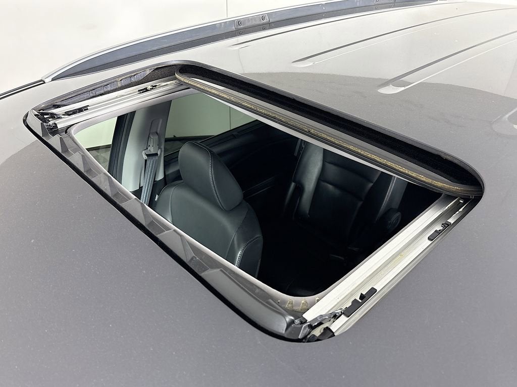 2019 Honda Pilot Touring