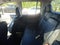 2017 Honda Ridgeline RTL-T
