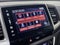 2017 Honda Ridgeline RTL-T