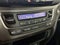 2017 Honda Ridgeline RTL-T