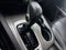 2017 Honda Ridgeline RTL-T
