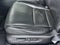 2017 Honda Ridgeline RTL-T