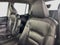 2017 Honda Ridgeline RTL-T
