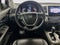 2017 Honda Ridgeline RTL-T