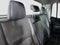 2017 Honda Ridgeline RTL-T