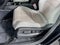 2020 Honda CR-V AWD EX-L