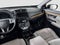 2020 Honda CR-V AWD EX-L