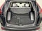 2020 Honda CR-V AWD EX-L